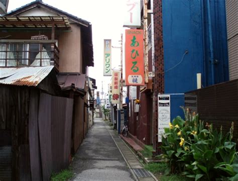 伊勢崎一発屋|北関東版 伊勢崎 一発屋 検索結果